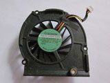 Gateway	 M305CRV SUNON 054509BX-8 Cooling Fan