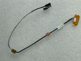 Clevo M540N LCD Cable 6-43-M54N1-011