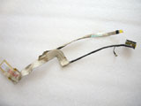 New Dell Inspiron 14R N4110 (N4110) DD0R01LC110 DD0R01LC100 DP/N OGN8TM 0GN8TM GN8TM LCD Screen Cable