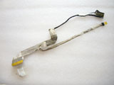 Dell Inspiron 14R N4110 (N4110) DD0R01LC110 0GN8TM GN8TM LCD Screen VIDEO Display Cable