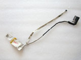 Dell Inspiron 14R (N4010) LCD Cable 0P71M8 DDUM8ALC000