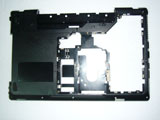 New Lenovo G560 AP0BP000810 FA0BP000I10 31042407 MainBoard LOWER Bottom Case Base Cover w/o HDMI Port