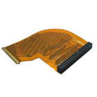 Fujitsu LifeBook B3020D FMV 830MT 820MT 780MT5 7100MT5 7090MT VB164YB CP160406 IDE HDD Hard Drive Cable