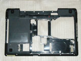 New Lenovo IdeaPad Y570 Y 570 AP0HB000800 AP0HB000820 MainBoard LOWER Bottom Case Base Cover