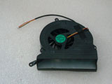 ADDA AB9812HX-CB3 ZN1 DC12V 0.30A All In One PC Computer Blower 3Wire 3Pin Cooling Fan