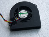 Dell Inspiron One 2310 2205 2305 AIO 0NJ5GD NJ5GD SUNON MF60140V1-C000-S99 All In One PC GPU Cooling Fan