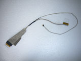 New Dell Inspiron 14 3421 3437 5421 3440 E3440 50.4XP02.011 0N9KXD N9KXD LED LCD LVDS Video Cable