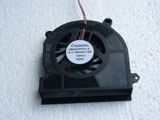 New SUNON GB0507PGV1-A 13.V1.B4502.F.GN.C1179 DC 5V 1.55W 4Wire All In One PC Computer Cooling Fan