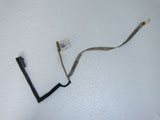 Dell Inspiron 14R 5420 7420 14R-5420 14R-7420 1528 1628 M421R 0H58TK H58TK DD0R08LC100 LED LCD Cable