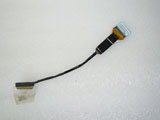 Dell Vostro V130 LCD Cable 06H9HY 6H9HY 50.4M104.102