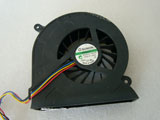 Dell Inspiron One 2310 2205 2305 AIO MG80200V1-C000-S99 0U939R U939R 00636V 0636V All In One PC CPU Cooling Fan