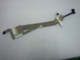 Acer Extensa 5230 50.4Z410.013 LED LCD Screen LVDS VIDEO Cable