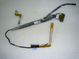 Dell Studio 1535 1537 0P905C P905C DD0FM6LC400 DD0FM6LC100 DD0FM6LC110 LCD Screen VIDEO Display Cable