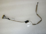 Dell Inspiron M101Z (1120) LCD Cable DC020012B10 0T27M3