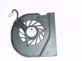 Gateway TA1 TA7 KFB0505HB 5D20 DC5V 0.33A 4Wire 4Pin connector Cooling Fan