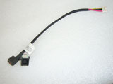 Dell Vostro 1310 DC Jack with Cable DC301009T00 0P282H