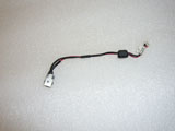Dell Inspiron Mini 10 (1010) DC Jack with Cable DC301006200
