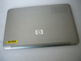 HP 2140 Mini-Note PC LCD Rear Case 6070B0314401