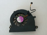 Fujitsu SIEMENS Amilo Xi2528 Cooling Fan BS601305H-04