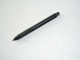 Compaq Tablet tc1000 Stylus Pen 310680-001