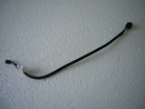 Dell Optiplex 790 PRECISION T1600 0VW42T VW42T Workstation Power ON/OFF Switch Button Assembly Cord Cable