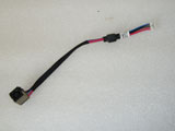 Dell Latitude E5430 DC Jack with Cable DC30100II00