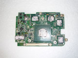 Toshiba Satellite P105 P100 DA0BD1UBAD9 VGA Video Display Board Graphics Card