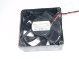 NMB 2810KL-04W-B10 TA3 DC12V 0.11A 7025 7CM 70mm 70X70X25mm 2Pin 2Wire Cooling Fan