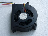 Epson EB-C3000X EB-C3011WN C301MN C301MS C3005WN C-E01C Projector Cooling Fan