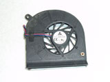 Dell XPS One 2710 2720 KDB0712HB J114 0C9F36 C9F36 P0T37 DC12V 0.45A All In One PC Cooling Fan