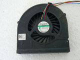 Dell Insprion 2020 AIO EF90201V1-C010-S99 0D3MHF D3MHF A00 DC12V 7.2W 4Pin All In One PC CPU Cooling Fan