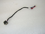 Dell Latitude E5530 DC Jack with Cable DC30100H100 0171XT