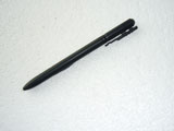 Acer TravelMate C300 Series Stylus Pen