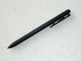 Toshiba Tecra M4 Satellite R10 Series Stylus Pen