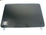New HP Pavilion M4 M4-1000 SPS 718425-001 6070B0654301 Top LCD Screen Rear Case Base Back Cover
