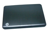 HP Pavilion dm4-3000 Series LCD Rear Case 60.4QC01.001