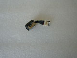 Dell Inspiron 13Z 5323 DC Jack with Cable DD0R07PB000