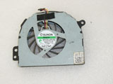 Dell Inspiron 14R N4110 N4120 14RD M411R M4110 MF60100V1-Q032-G99 4BR01FAWI10 0HFMH9 HFMH9 Cooling Fan
