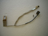 Dell Inspiron 14R (N4110) LCD Cable 062XYW DD0R01LC020