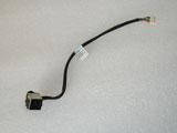 Dell Vostro 1014 DC Jack with Cable DDVM8GTH200 VM8G
