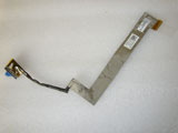 Dell Latitude E5520 LCD Cable 35040B300-GEK-G 0402WG