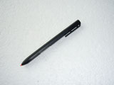 IBM Thinkpad X41 Series Stylus Pen FRU: 39T7303