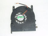 Fujitsu SIEMENS Amilo Pi 3525 Cooling Fan 28G200505-00