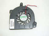 Compaq Presario C700 Cooling Fan 13.B2541.GN 438528-001 2Wire 2Pin Cooling Fan