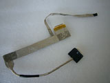 Dell Inspiron 14 N4050 M4040 V1450 0K46NR K46NR 50.4IU02.001 DV14 LED LCD LVDS VIDEO Display Cable