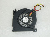 Asus A6 (A6000) BFB0605HA 5E22 DC5V 0.29A 3Wire 3Pins connector Cooling Fan