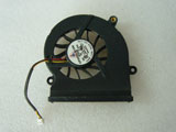 NEC LaVie PC-LL5507D CF0550-B10H-C026 DC5V 0.25A 3Wire 3Pin connector Cooling Fan