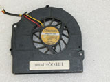 Acer TravelMate 4150 Series 11.B1269.F.GN DC5V 1.3W 3Wire 3Pin connector Cooling Fan