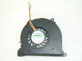 Lenovo IdeaCentre A300 A305 A320 A310 AIO 31048304 GB0506PFV1-A 13.V1.B4318.F.GN All In One Computer CPU Cooling Fan