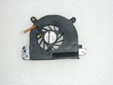 Toshiba Satellite M100 Series AB0705HX-HB3 X1A AB0705HB-HB3 S1A Cooling Fan